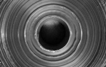 Maxwelltown edpm waterproofing