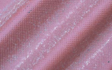 Maxwelltown fibreglass roofing costs