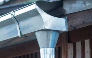 Maxwelltown guttering companies
