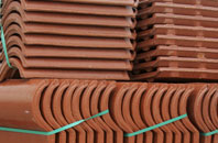 free Maxwelltown clay roofing quotes