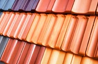 find rated Maxwelltown clay roofing companies