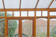 free Maxwelltown conservatory insulation quotes