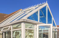 Maxwelltown conservatory roof repairs