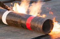 free Maxwelltown re-felting quotes