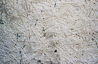 free Maxwelltown fibreglass roof quotes