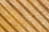 find rated Maxwelltown roofers