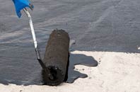 find rated Maxwelltown roof sealing companies