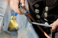 Maxwelltown lead roof quotes