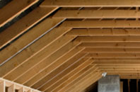 Maxwelltown pitched insulation quotes