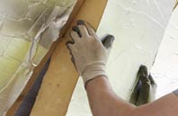 rated Maxwelltown roof insulation companies