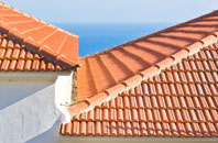 free Maxwelltown roof tile quotes