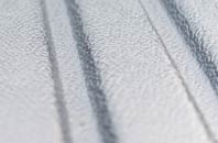 find rated Maxwelltown rubber roofing companies