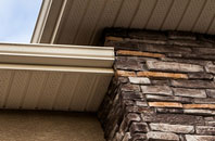 free Maxwelltown soffit repair quotes