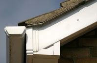 free Maxwelltown soffit quotes