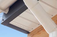 find rated Maxwelltown soffit companies