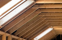 Maxwelltown tapered roof insulation quotes
