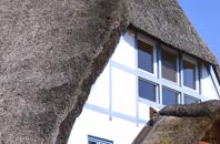 find rated Maxwelltown thatchers